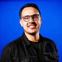 Edgar Ochoa