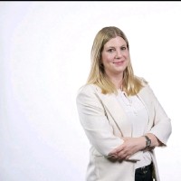 Marlene Müller