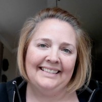 Stephanie Carby