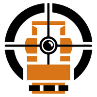 Richard Santiago Armella Armella