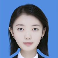 白玛央宗