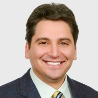 Frank Acocella