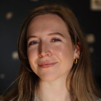 Olivia Simon