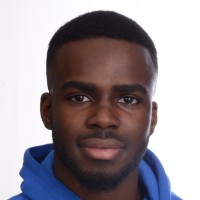Abdoul Abas Bara