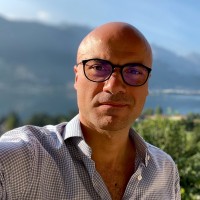 Mirko Di Capua