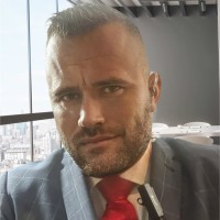 Staffan Kobander