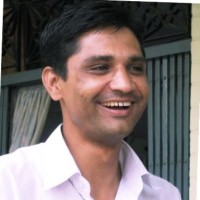 shankar bhattarai