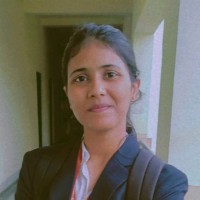 Stuti Pathak