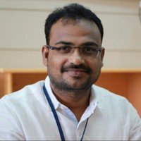 Sridhar Reddy Karra