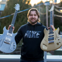 Nick Slusarczyk