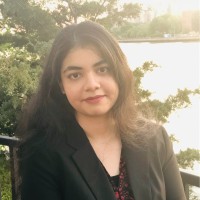 Samira Siddiqui