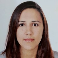 Celina Perez Basiglio