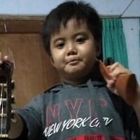M Arif Jatmiko