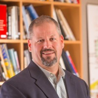 Rick Bouchard, Ra