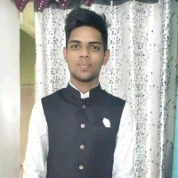 Vikas T.