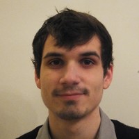Adrien Rivière