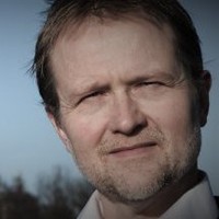 Henk Valk