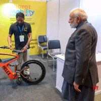 Sajeeva Ratnam Nepala