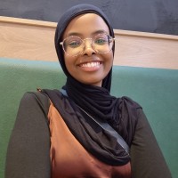 Kheyra Hassan
