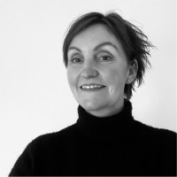 Angela Hall