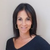 Debbie Foley