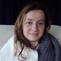Mairi Maclennan