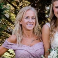 Pam 'Ash' Mancuso Yockus