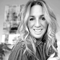 Ilse Foerster - van Boekel