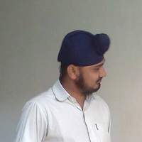 Prakash Singh