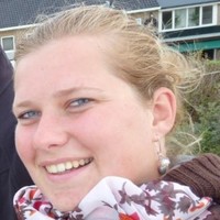 Marloes Zemering