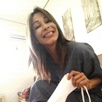 Aída Mares