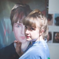 Gabriella Moxey