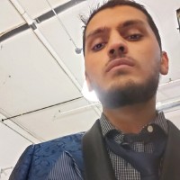 Farhan Khalid