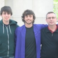 Dan Stopera