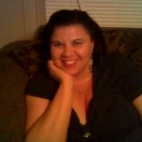 Yvette M. Guillory