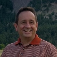 Keith Stephens, Pmp