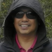 Rokman Ahmad