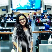 Jeevitha Anand
