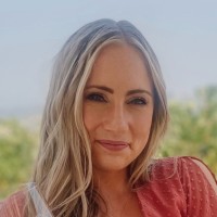 Allison Pepper Rogers