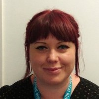 Rebecca Edwards