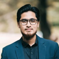 Sunan Kazi [Skz]
