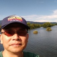 Eric Su
