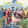 nurul izwa