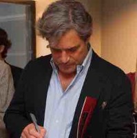Massimo Giannoni