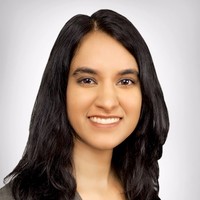 Kavitha Krishnan