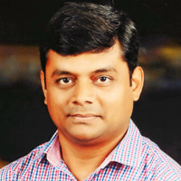 Muthu Kumar