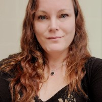 Stephanie Sawyer