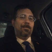 Yamil Rivera