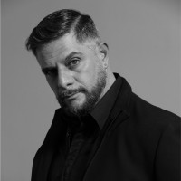 Rafael Mercadante Mena