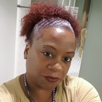 Melissa Williams